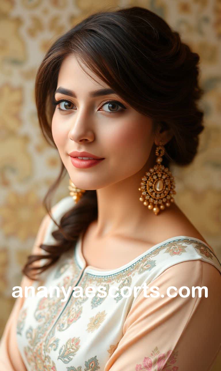 Barabanki Escort Service