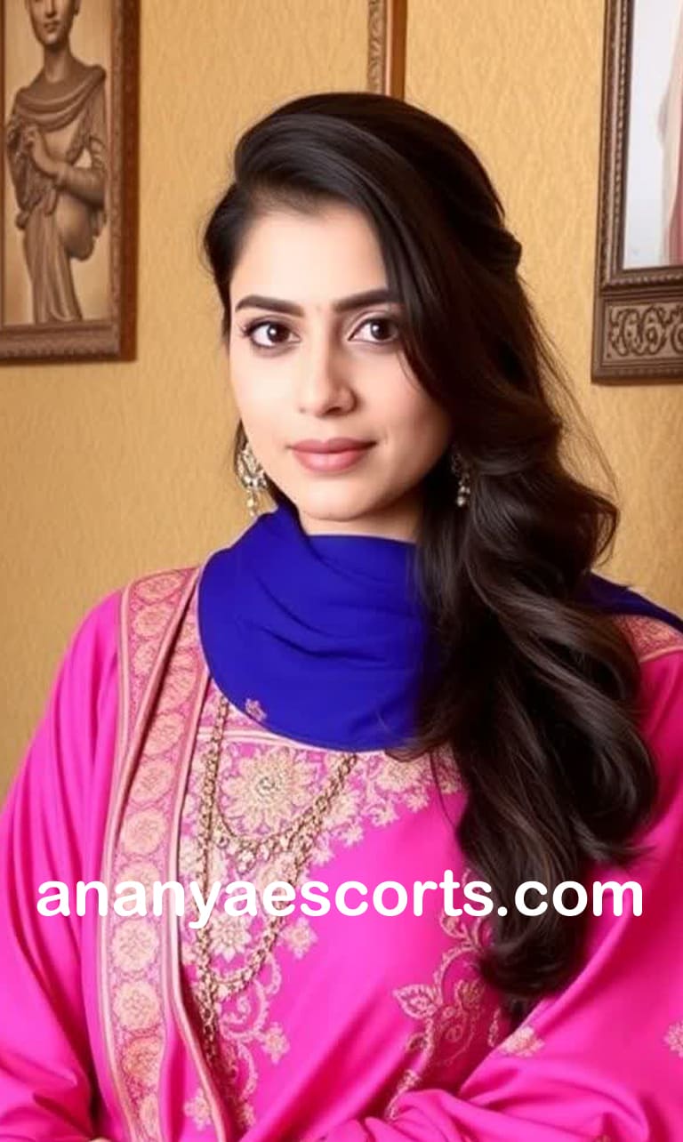 Call Girls in Barabanki