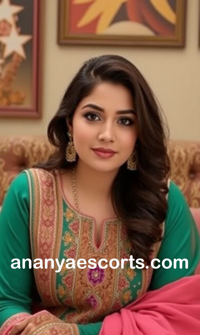 Barabanki Escorts
