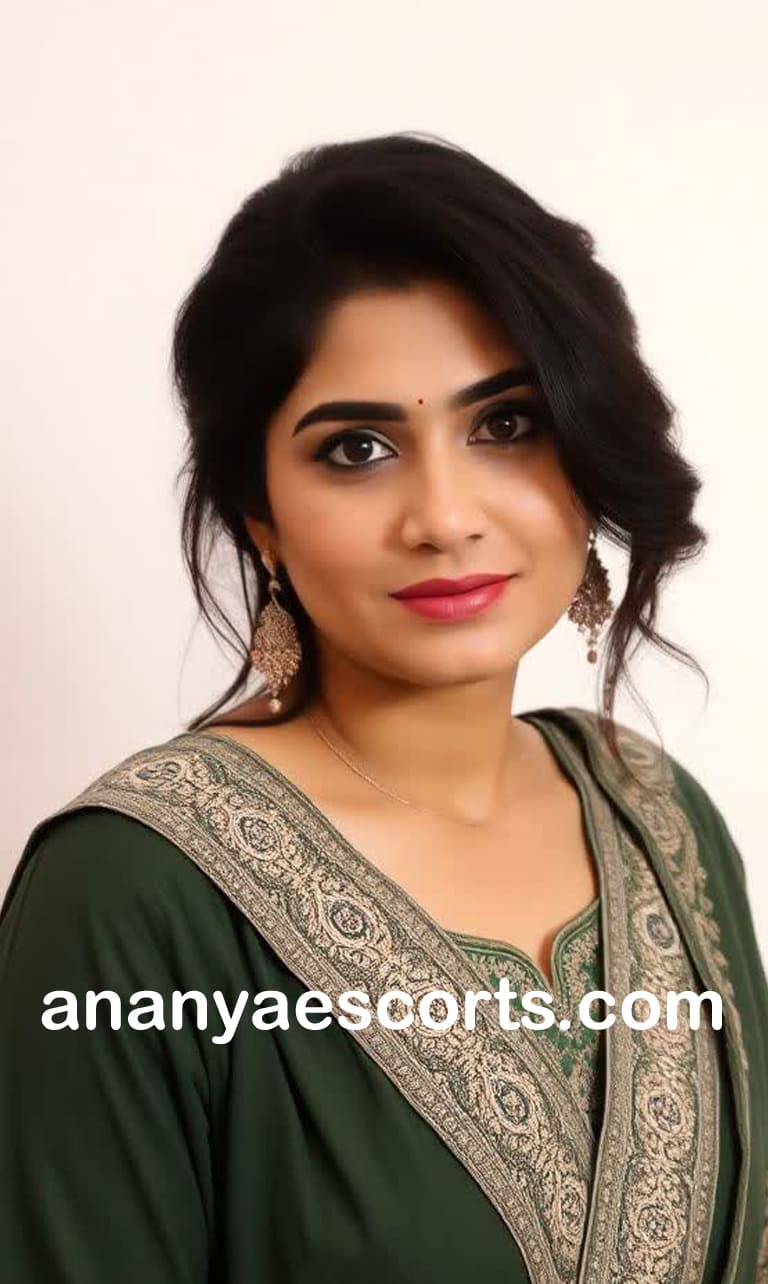 Barabanki Escort Service