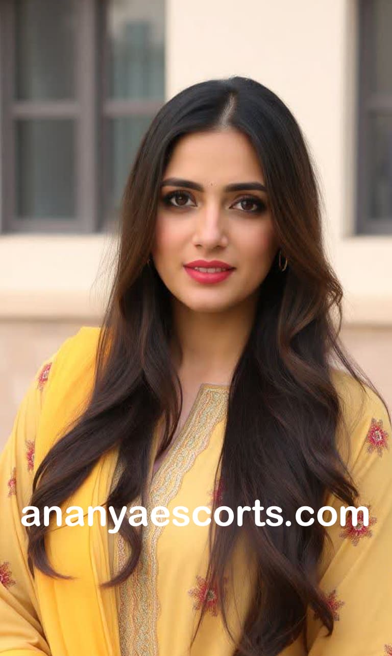 Barabanki Escorts