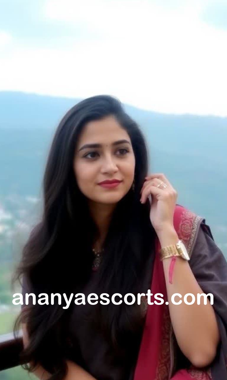 Barabanki Escorts