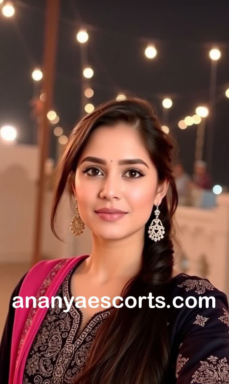 Barabanki Call Girls