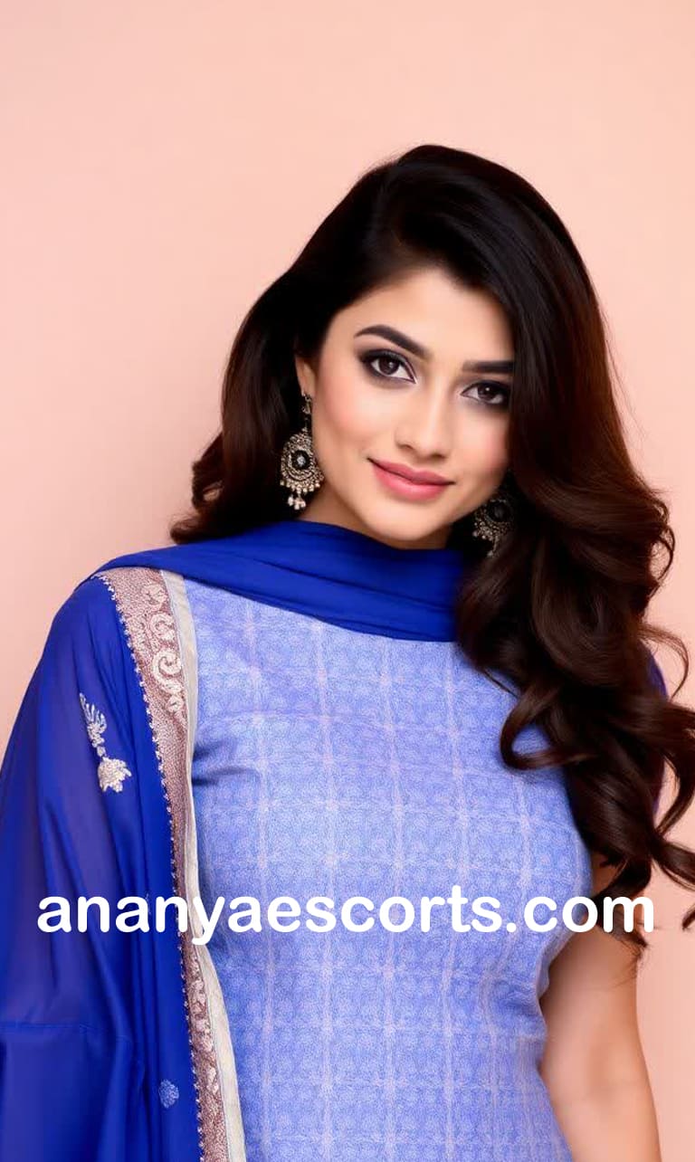Barabanki Call Girls Girls